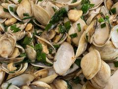 海瓜子-启东小海鲜(庄先湾路1号店)