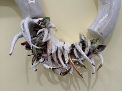 -大田秀则画廊