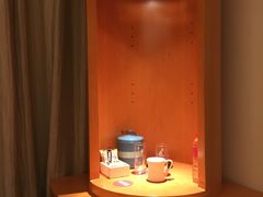 -新加坡圣淘沙名胜世界迈克尔酒店