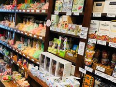 -皇后镇绝妙糖果店(皇后镇店)