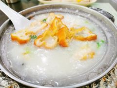 -荔园小馆(园岭新村二期店)