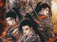 -猫尾侦探俱乐部·剧本杀·狼人杀