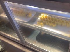 -骑士牛排(北仑银泰城店)