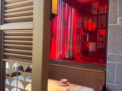 -伙靠·江浙菜(田林路店)