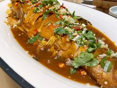 -天怡興·百年蒸饺(中心书城店)