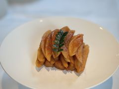 -炳胜品味(海印总店)