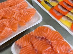 -渔人码头(洛溪店)