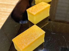玉子烧-鮨青(恒基名人购物中心店)
