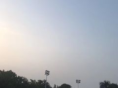 -晋爵会游泳馆(海湾公园店)