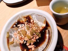 -胡马八破·川菜小馆(高新万达店)