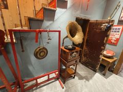 -名扬烤肉(起源店)