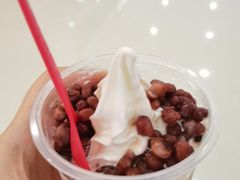 -蜜雪冰城(万达广场店)