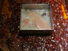 -红鼎坊·老成都火锅(新南门店)