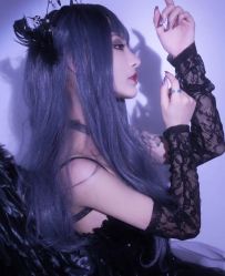 -米莱摄影写真(五大道别墅店)