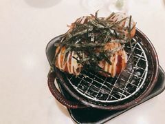 -元气寿司(太和店)