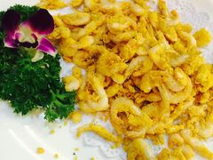 -鸭王烤鸭店(三里河店)
