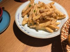 -吃饭皇帝大(解放西路店)