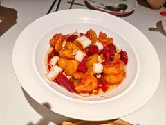 -许家菜(DT51店)