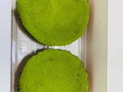 -黛汀烘焙DAINTY BAKERY(代字行合生汇店)