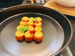 -老地方酒店(宜兴店)