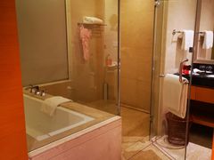 -苏州香山国际大酒店