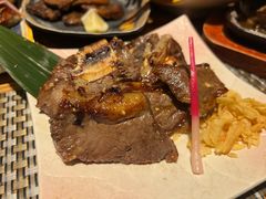 -和悦日料(雅颂庭店)