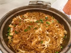 -泓历皇朝酒店(东亭店)