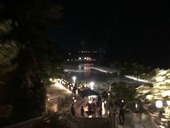 -Rock Bar Bali(Bali)