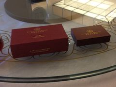 -康帝国际酒店-艾斯本自助西餐厅