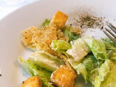 -茹丝葵经典牛排馆(成都IFS店)