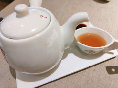 -尚一汤 广东炖汤(金桥国际店)
