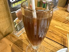 -云尊府云南菜·蒸汽石锅鱼(学清路店)