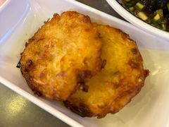 -黑白电视长沙小吃(悦汇城店)