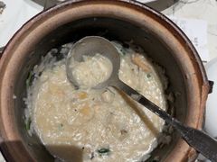 -潮州府·潮菜·砂锅粥(徐家汇店)