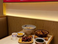 -万达广场(太原街店)