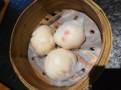 -小城粥道·海胆鲜虾粥(解放广场店)