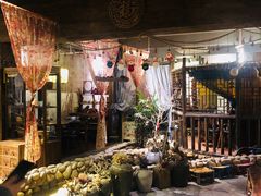 -馬蘭花開(车站大道店)