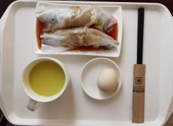 -安馨无忧月子中心(青秀店)
