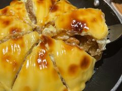 -陶陶居酒家(解放北路店)