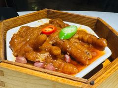 -新雅(丰盛里店)