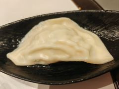 -映像威海·海鲜味道(市区店)
