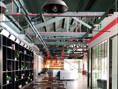 -惠奢·奢侈品护理维修保养售后工厂店