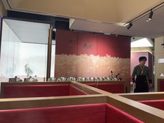 -咏江南·苏式火锅·苏州评弹(观前街店)