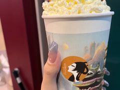 -茶理宜世(东方宝泰店)