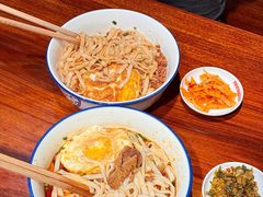 -公交新村粉店(赤岗冲店)