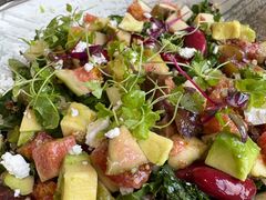 -Grande A'moo(上海万象城店)