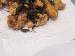 -舌尖上·霞浦滩涂海鲜·新闽菜(总店)