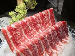 -1718海鲜火锅(华福店)