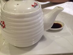 -尚一汤 广东炖汤(金桥国际店)