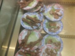 -谭三娘鲜切牛肉自助火锅(九眼桥总店)